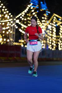 BIB: 118, 45574
                            <button type="button" onclick="openModal(19767843)" class="btn btn-primary btn-sm float-right btn-popup" data-toggle="modal" data-target=".modal-high-quality">
                        <i class="fas fa-shopping-cart"></i> Add to Cart
                    </button>
                                            <button type="button" onclick="isThisMe(19767843, true)" class="btn btn-success btn-sm float-right btn-popup btn-isme hidden" data-toggle="tooltip" data-placement="bottom" title="นี่คือรูปของคุณใช่ไหม คลิกที่นี่เพื่อเอาเข้าอัลบั้ม">
                        <i class="fas fa-plus"></i> Add to album
                    </button>
                    <button type="button" onclick="isThisMe(19767843, false)" class="btn btn-warning btn-sm float-right btn-popup btn-isnotme hidden">
                        <i class="fas fa-ban"></i> Remove from album
                    </button>